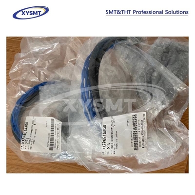 KXFP6E1AA00 Cable W/Connector 500W Panasonic CM402 CM602