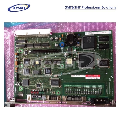 MR-MC01-S07 Axis Control Board Panasonic CM602 CM402