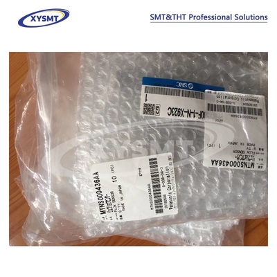 MTNS000436AA PFMV530F-1-N-X923C FLOW SENSOR  Panasonic machine spare part