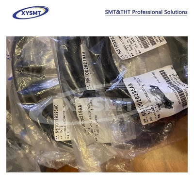 N510026215AA N510026217AA N510026218AA N510026219AA N610129395AC N510026235AA CABLE W/CONNECTOR 500V CU Panasonic CM602