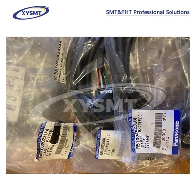 N510026231AA N510013551AA N510013557AA N510026240AA KXFP6HGEA00 CABLE W/CONNECTOR 500V CU Panasonic