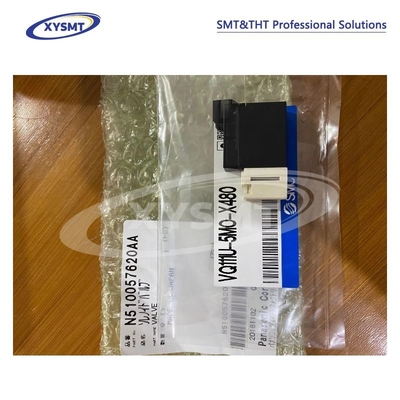 N510057620AA VQ111U-5MO-X480 VALVE  Panasonic NPM