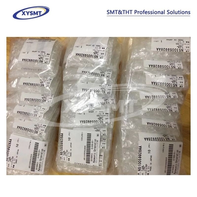 N510059928AA N510059866AA N510054846AA Vacuum Filter Panasonic NPM