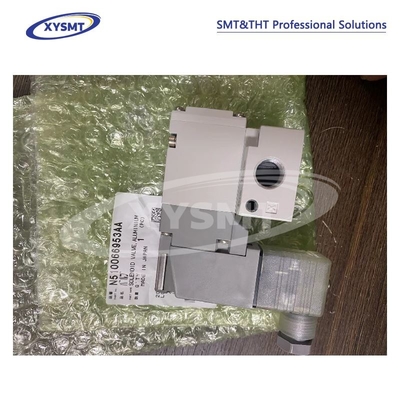 N510066953AA SOLENOID VALVE Panasonic machine spare part
