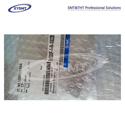 N510068526AA N510054835AA MTNS000435AA  PFMV530F-1-N-X922B FLOW SENSOR  For Panasonic NPM