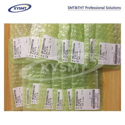 N510069637AA N510054811AA N510054810AA Ball Spline for Panasonic CM602 H12 Head Unit