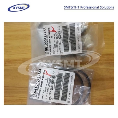 N610002223AA Photo Sensor For Panasonic CM402 CM602 X-Axis machine spare part