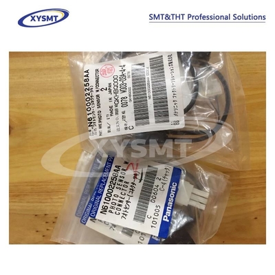 N610002258AA N610002222AA N610002223AA N610002260AA N610006491AA KXF0DH4AA01 Photo Sensor Panasonic