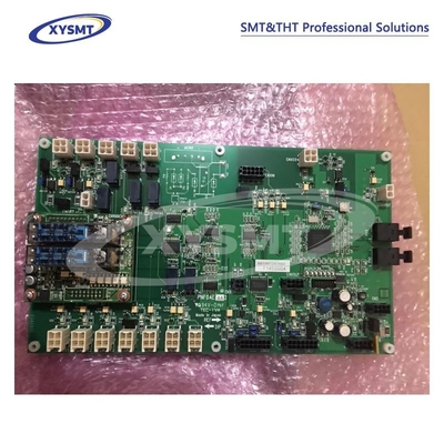 N610012676AA PNF0AE-AA PC board  for Panasonic NPM SP18 machine spare part