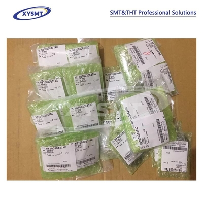 N610030637AC N210015051AB KXFA1PSVA02 Sprocket for Panasonic CM Feeder machine spare part