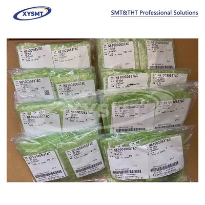 N610030637AC N210015051AB KXFA1PSVA02 Sprocket for Panasonic CM Feeder machine spare part
