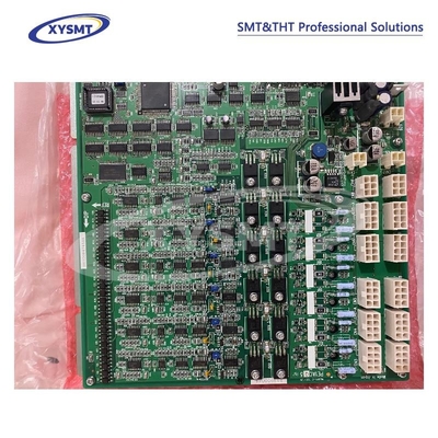 N610084745AA LED Lighting Control Board Panasonic CM602 PE1ACQ machine spare part