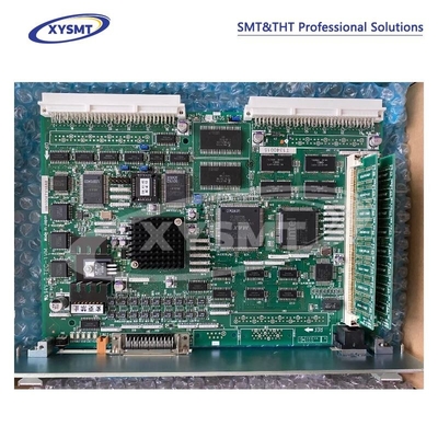 N610087118AB One Board Micro Panasonic CM402 CM602 machine spare part