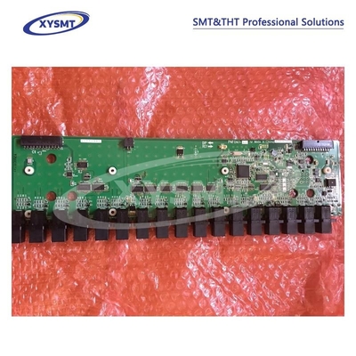N610102505AA Control Board For Panasonic NPM Feeder Cart machine spare part