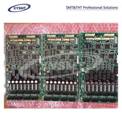 N610106340AA 8 Head Z Axis Board Panasonic NPM-D3 PMC0AE-AA machine spare part