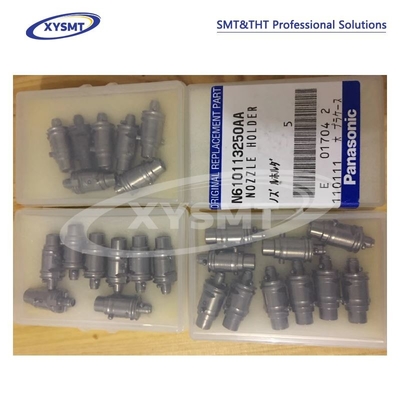 N610113250AA N610071723AA Nozzle Holder for Panasonic CM402 machine spare part
