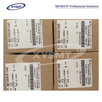 N610043815AD Nozzle No.235CS Panasonic CM/DT/NPM machine spare part