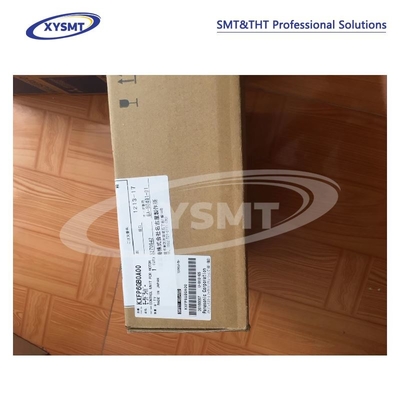 KXFP6GB0A00 N510069246AA N510058840AA N510002593AA  CONTROL UNIT MOTOR Panasonic CM402 MR-J2S-100B-EE085C machine spare part