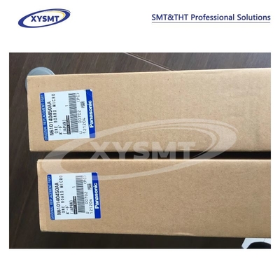 N610140450AA N610051792AA ONE BOARD MICRO NF0FCK+NFV2CK Panasonic CM602 machine spare part