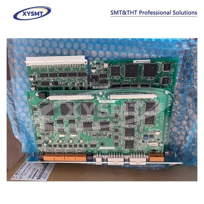 N610140450AA N610051792AA ONE BOARD MICRO NF0FCK+NFV2CK Panasonic CM602 machine spare part