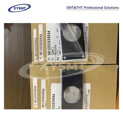 N610009396AA KXFX03F6A00 universal head reflector Panasonic CM 3 head machine spare part
