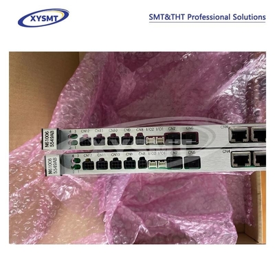 N610065549AB PNFCAA-CA HD15-001 I/O Card Panasonic NPM machine spare part