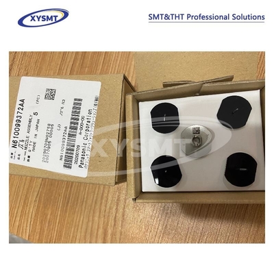 N610099372AA KXFX07MSA00 Nozzle 110N Panasonic CM DT NPM machine spare part