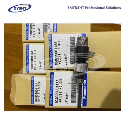 10483S0011AA Nozzle Holder For Panasonic HDF Dispenser machine spare part