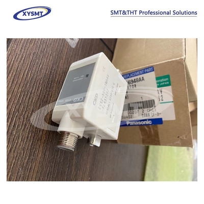 510056948AA EVS2-500-1M5AV-FL431332 REGULATOR Panasonic machine spare part