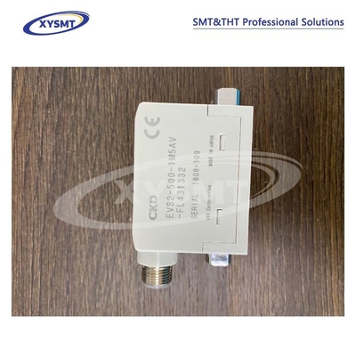 510056948AA EVS2-500-1M5AV-FL431332 REGULATOR Panasonic machine spare part