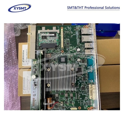 MTKB000085AA Chip Mounter PCB-COM Panasonic Npm HTPE0841-D8 machine spare part