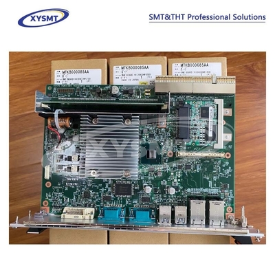 MTKB000085AA Chip Mounter PCB-COM Panasonic Npm HTPE0841-D8 machine spare part