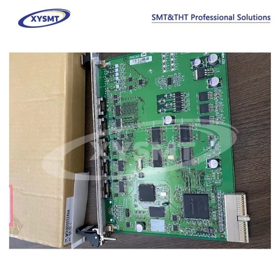 MTKB000528AA N610145896AA PPRCAH-AA ONE BOARD MICROCOMPUTER Panasonic machine spare part