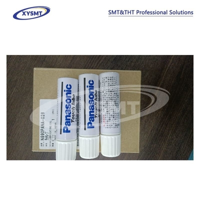 N990PANA-028 Touch Lube-Screw Lubricantion Panasonic machine spare part