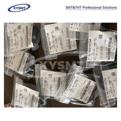 N510021327AA quare Belt, 6mm Panasonic Cm602 machine spare part