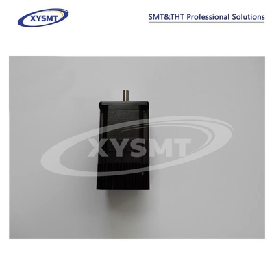 N510056785AA DU13H713S-02 STEPPING MOTOR Panasonic machine spare part