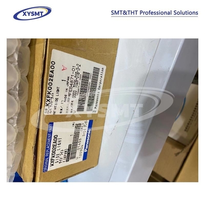 KXFK002EA00 N610008689AA Side Light Panaosonic CM402 CM602 machine spare part