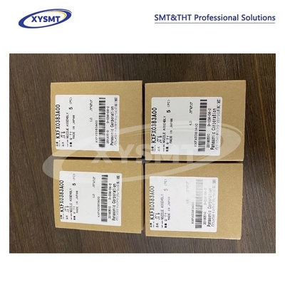 KXFX0383A00 KXFX04MSA00 Nozzle 110 Panasonic CM DT NPM machine spare part