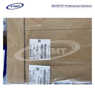 MTKB000517AA ONE BOARD MICROCOMPUTER Panasonic machine spare part