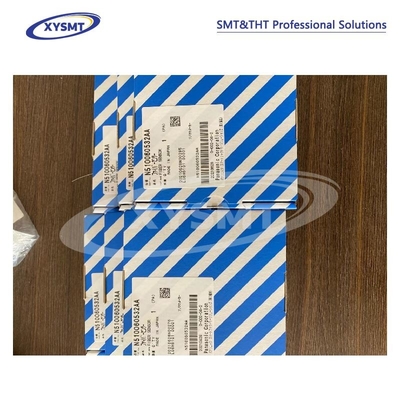 N510060532AA N510060533AA N510040164AB N510039140AB FIBER SENSOR Panasonic NPM machine spare part