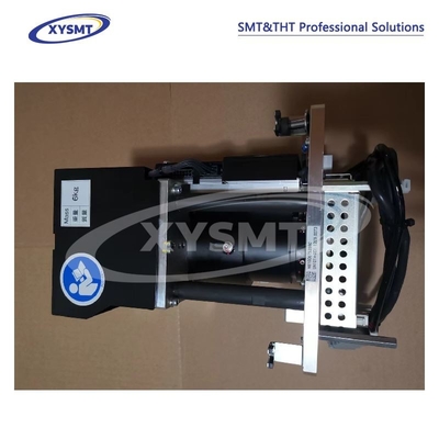 N610067528AC Line Camera Panasonic NPM machine spare part