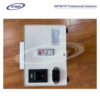 N610077138AA N610101859AA N610099162AA Support Station Box Panasonic NPM machine spare part