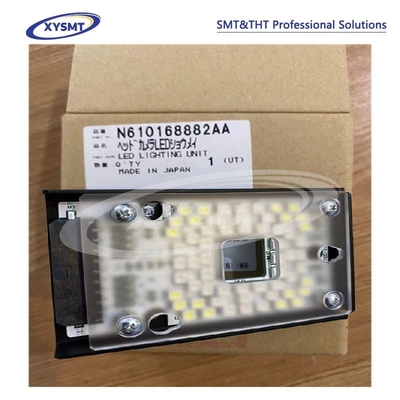 N610168882AA MTKA016713AA LED Lighting Unit Panasonic NPM lamp machine spare part