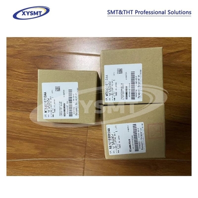 N610168882AA MTKA016713AA LED Lighting Unit Panasonic NPM lamp machine spare part