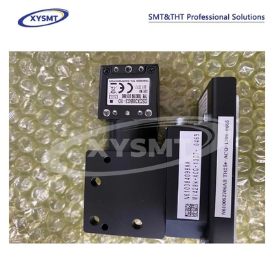 N610084098AA N610052706AB PCB Camera Light Source Panasonic NPM machine spare part