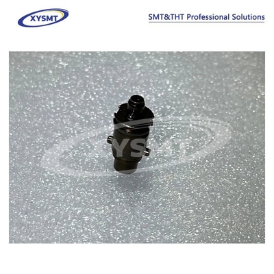 N610113250AC Nozzle Holder Sintered Panasonic machine spare part