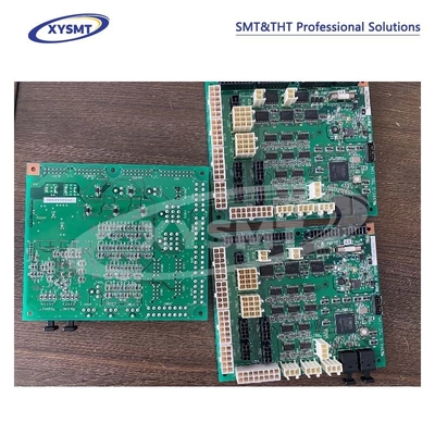 N610113311AA Ring I/O Load Board Panasonic NPM W2 PNF0B3-AA machine spare part