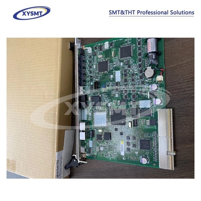 N610154417AA NC and I/O Board Panasonic NPM-D3 PNFCAC-CA machine spare part