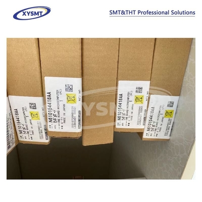 N610154418AA N610119965AA NC and I/O Control Board Panasonic NPM-W machine spare part