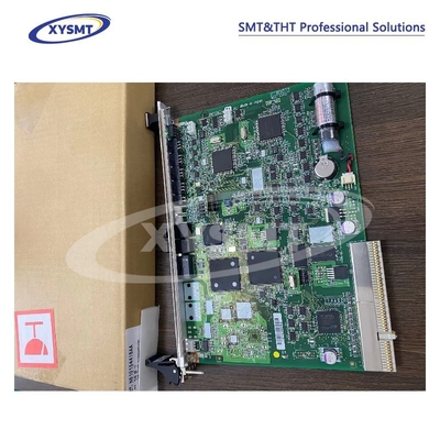 N610154418AA N610119965AA NC and I/O Control Board Panasonic NPM-W machine spare part